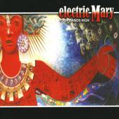 Electric Mary : Four Hands High